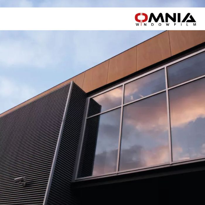 Omnia Neutral 535X largeur 152cm