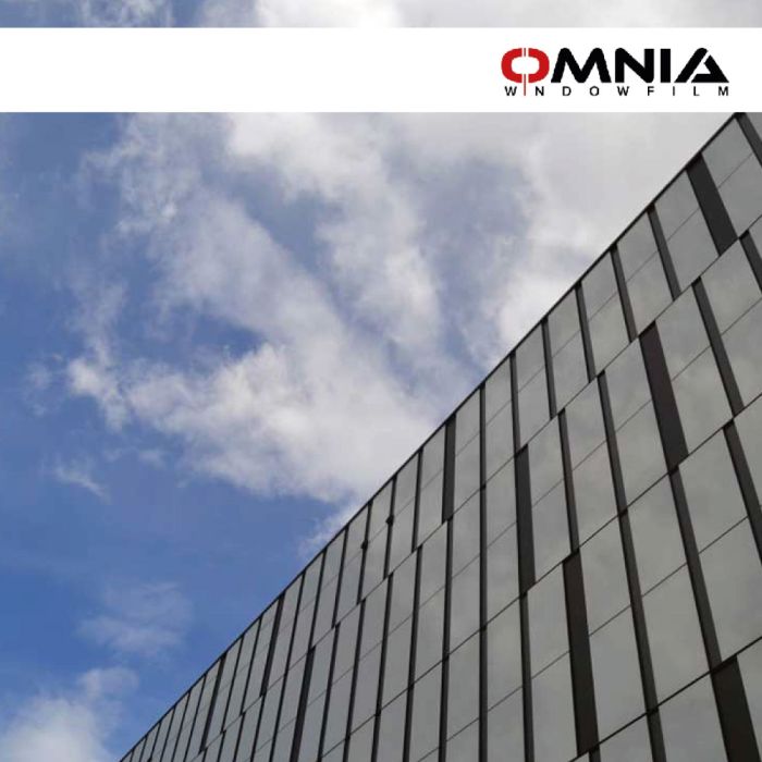 Omnia Neutral 20 largeur 91cm