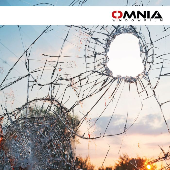 Omnia Clear 2 largeur 61cm