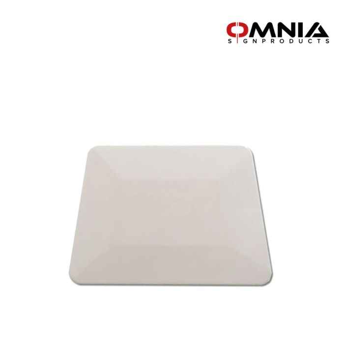 TT-244 Téflon blanc