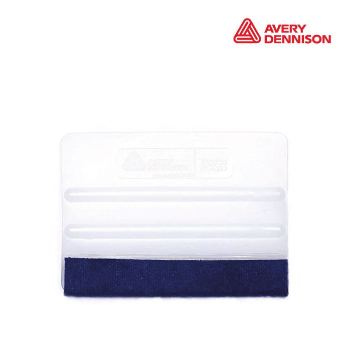 Avery Raclette Pro Rigid 10cm