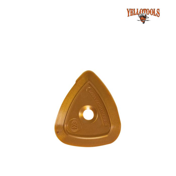 Yellotools Yel-Lo Plek or