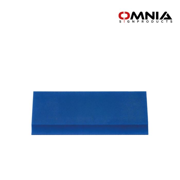 Raclette pour vitres Blue-Max