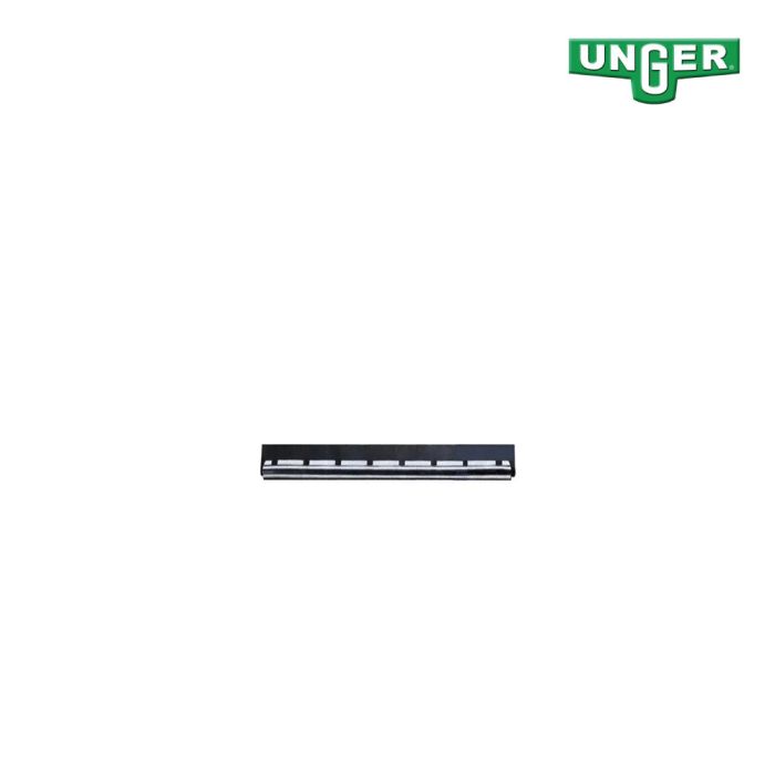 Essuie-Glace caoutchouc 15cm