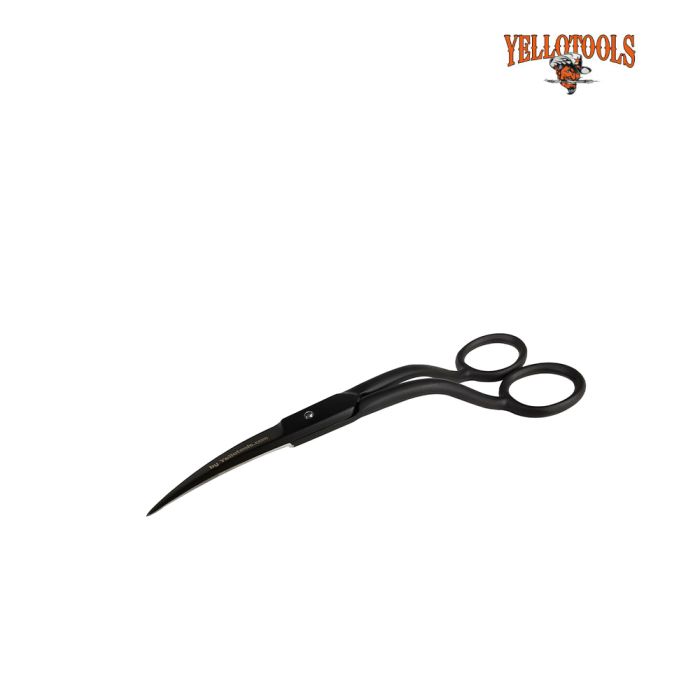 Yellotools YelloShear Orbit