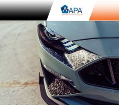 APA Carbon 3D