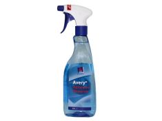 Avery Adhesive Remover 0,5L