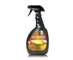 Avery SWF Cleaner