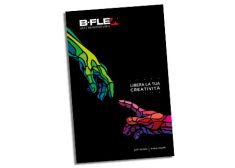 BFLEX Catalogue (imprimé)