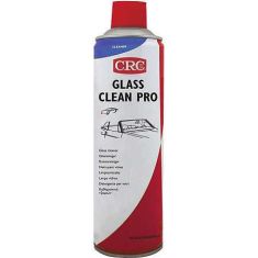 CRC Glassclean 500ml