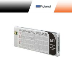 Roland Eco-Sol Max 2 Métallic 220ml ESL4-MT