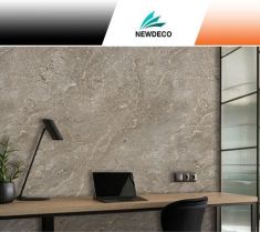 NewDeco Wallfim Panel