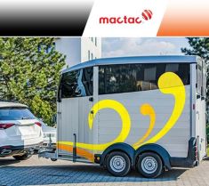 mactac-9800-metallizzato-lucido