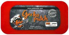 GeckoPatches M