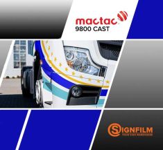 mactac-9800-bubble-free