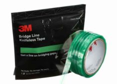 3M Knifeless Bridge Line Tape