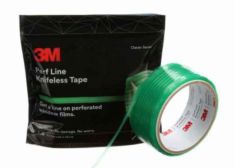 3M Perf Line Knifeless Tape (6,35mm X 50m)