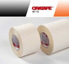 Oratape MT 72 Application Tape Largeur 61cm