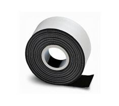 Feutrine adhesive
