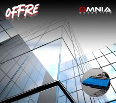Offre-Omnia-20X-external