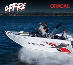 Offre Oracal 751-070G 25m x 63cm