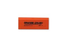 TT-617 Orange Crush Raclette 12,5cm