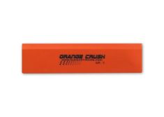 TT-618 Orange Crush 20,5cm