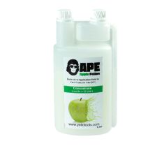 PPF Liquides d'application