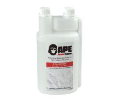 PPF Liquides d'application FoamPotion