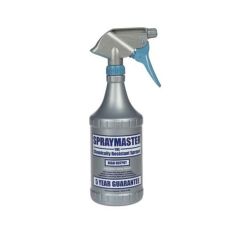 Spraymaster 0,946 L
