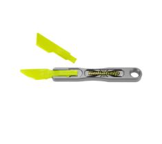 GoliaGrip cutter Yellotools