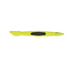 GoliaCut Stick