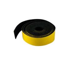 Feutre Yellostripe