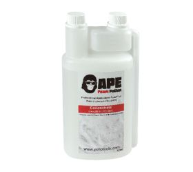 PPF Liquides d'application FoamPotion