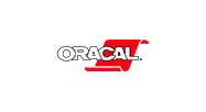 Oracal Decoupe Adhesifs Films